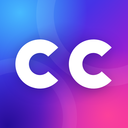 Discovery icon for Coding-Community Discord server