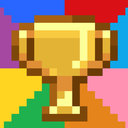 Discovery icon for Minecraft Турнир Discord server