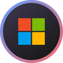 Discovery icon for Microsoft Hub Discord server