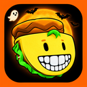 Discovery icon for [🌮]  ᴛᴀᴄᴏ ᴄᴏᴍᴍᴜɴɪᴛʏ #18ᴋ Discord server