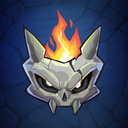 Discovery icon for Olderfall Discord server