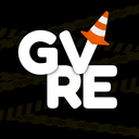 Discovery icon for 🚧Greenville Roleplay Empire™ Discord server