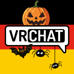 Discovery icon for VRChat Germany Discord server