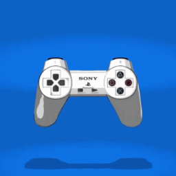 Discovery icon for Trophy Hunters - Completionists🏆 Discord server