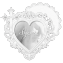 Discovery icon for ♪．elycore.  ⟢₊ ˚. Discord server
