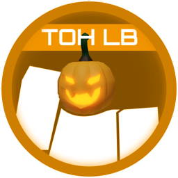 Discovery icon for Tower of Hell Leaderboard Discord server