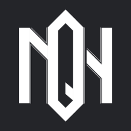 Discovery icon for Làng NQH 4.0 Discord server
