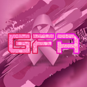 Discovery icon for GFA-FF | W2 S1 | 7v7-8v8 | Discord server