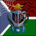 Discovery icon for OG Discord server