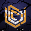 Discovery icon for VDC Community | VAVA DOS CRIA・VALORANT Discord server