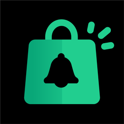 Discovery icon for TrackaLacker Discord server