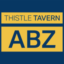 Discovery icon for Thistle Tavern Aberdeen Discord server