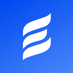 Discovery icon for EarnLab Discord server