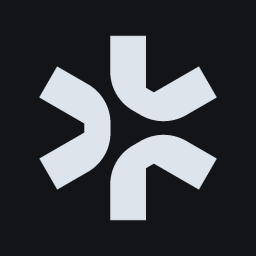 Discovery icon for Kickbase Official Discord server