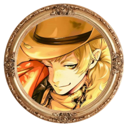 Discovery icon for ๐๐๐ ๐๐๐/ ๐๐จ๐๐ค๐ฅ๐๐ ๐๐ ๐๐๐๐ฃ๐๐๐๐ โ๐ ๐๐๐๐ Discord server