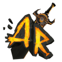 Discovery icon for Arena Returns Discord server