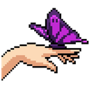 Discovery icon for Recanto dos Sentimentos Discord server
