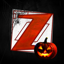 Discovery icon for Z0KTAR's Community Discord server