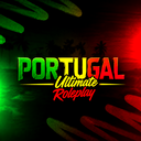 Discovery icon for 🚀Portugal Ultimate Roleplay Discord server