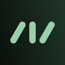 Discovery icon for AIA Studios Discord server