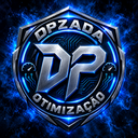 Discovery icon for DPZADA Discord server