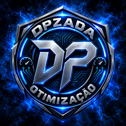 Discovery icon for DPZADA Discord server
