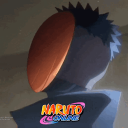 Discovery icon for Naruto Online BR Discord server