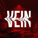 Discovery icon for VEIN Discord server