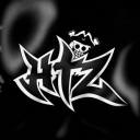 Discovery icon for HunterZ 🍖・𝔥𝔲𝔫𝔱 Discord server