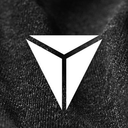 Discovery icon for Secretlab Discord server