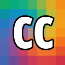Discovery icon for Content Creators - YouTube, Twitch, Instagram, TikTok, Spotify, Snapchat, Twitter, Rumble, Kick Discord server