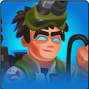 Discovery icon for Heroes vs. Hordes Discord server
