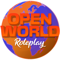 Discovery icon for OpenWorld ER:LC Discord server