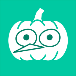 Discovery icon for Pheasant Network Discord server