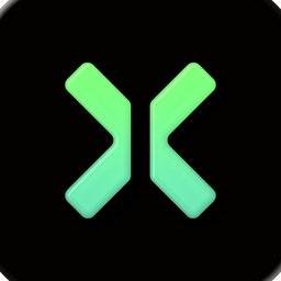 Discovery icon for Luxu.gg Discord server