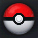 Discovery icon for Pokémon GO Coordinates Discord server