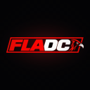 Discovery icon for FlaDiscord Discord server