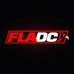 Discovery icon for FlaDiscord Discord server