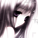 Discovery icon for 𓆩♡𓆪 SUPP GAP 𓆩♡𓆪 Discord server