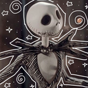 Discovery icon for Mivii #EsEsencia Discord server