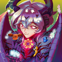 Discovery icon for Durin Mains ✦ Genshin Impact Discord server