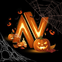 Discovery icon for #NUSAV Discord server