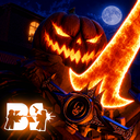 Discovery icon for Hyorc's Development Cave Discord server