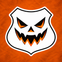 Discovery icon for Santos 🎃 Discord server
