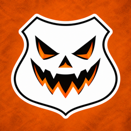 Discovery icon for Santos 🎃 Discord server