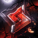Discovery icon for S - Service™ Discord server