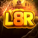 Discovery icon for 🎃 L8R | LATER Clan Discord server
