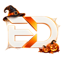 Discovery icon for Estland Development Discord server