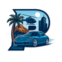 Discovery icon for ๐ฃ๐ฎ๐ฟ๐ฎ๐ฑ๐ถ๐๐ฒ ๐ฅ๐ผ๐น๐ฒ๐ฝ๐น๐ฎ๐ ๐ก๐ฒ๐๐๐ผ๐ฟ๐ธ | ๐๐ค Discord server