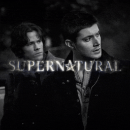 Discovery icon for Supernatural ๐ Discord server
